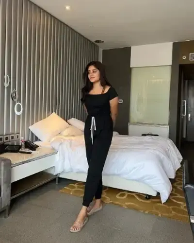Call Girls Chandigarh Cash On Delivery