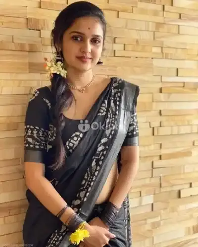 Call Girls Chandigarh Cash On Delivery