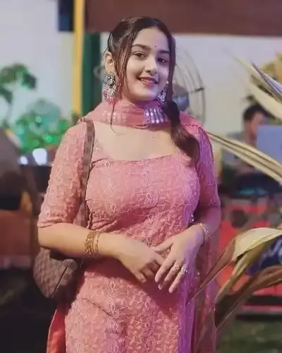 Call Girls Chandigarh Cash On Delivery