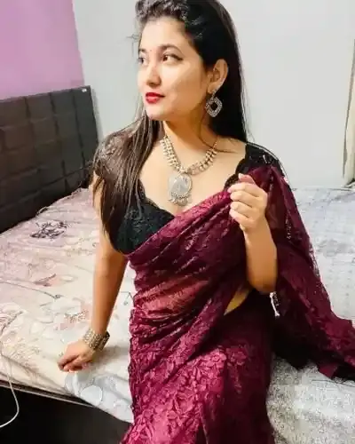 Call Girls Chandigarh Cash On Delivery