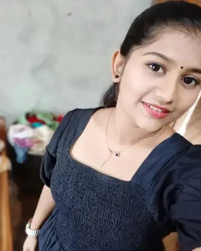 Escort In Chandigarh