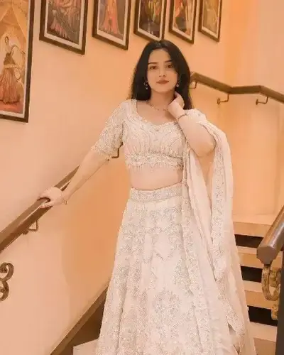 Escort Chandigarh
