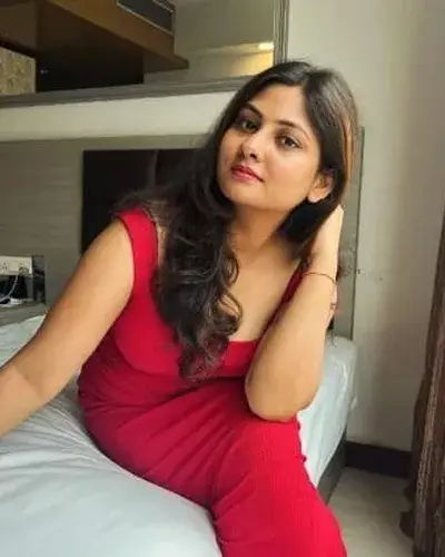 Escort Service In Chandigarh