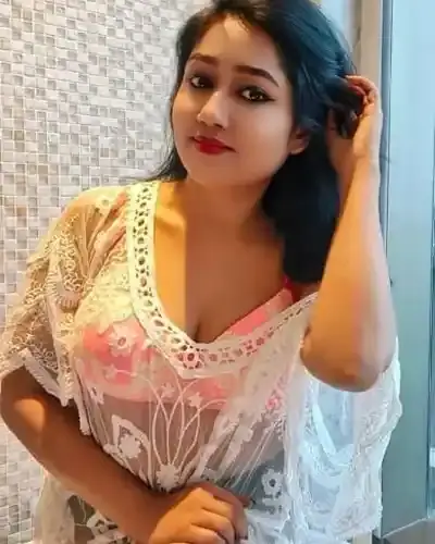 Escorts Service Chandigarh