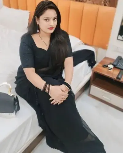 Escorts Service In Chandigarh