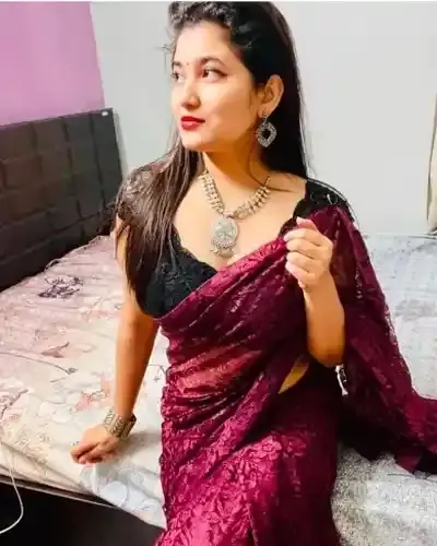 Escorts In Chandigarh