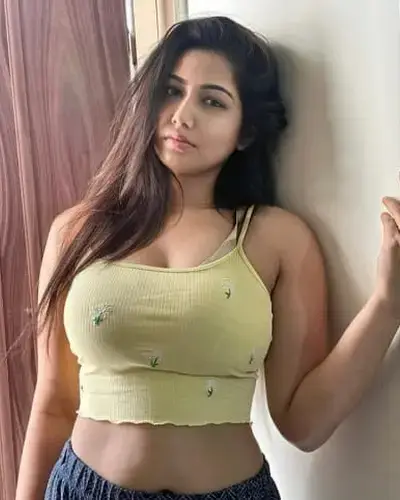 Call Girl Service Chandigarh