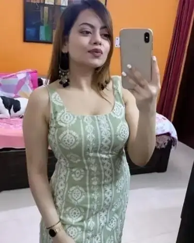Call Girl Chandigarh