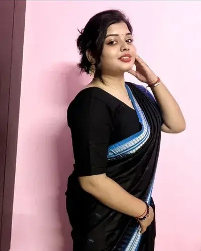 Call Girl in Chandigarh
