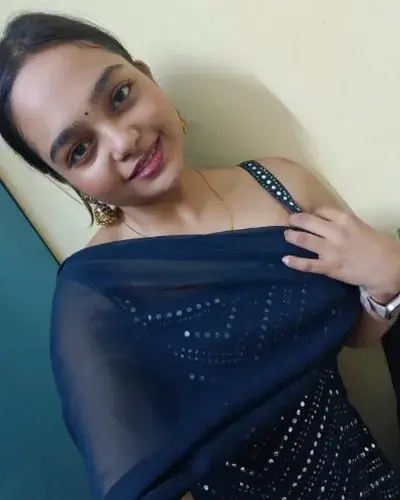 Call Girl Service in Chandigarh