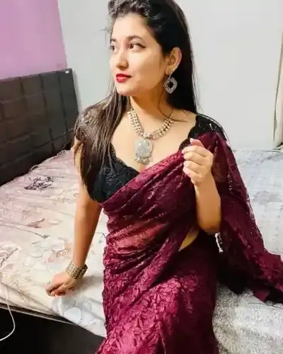 Chandigarh Call Girls Service