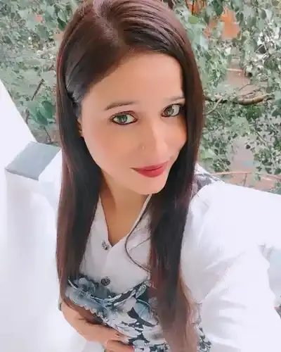 Call Girls Chandigarh