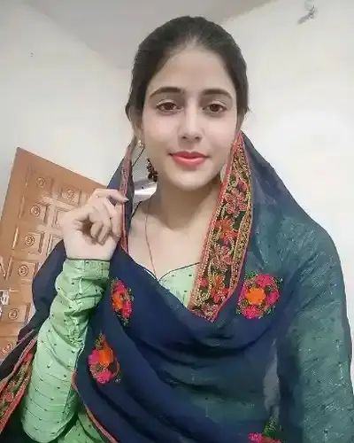Call Girls Service Chandigarh